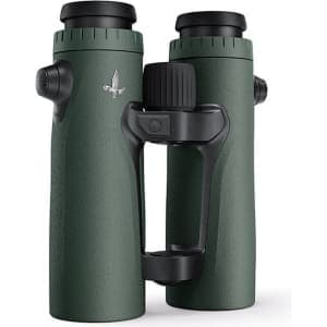 Swarovski EL Range 8x42 TA kiikari