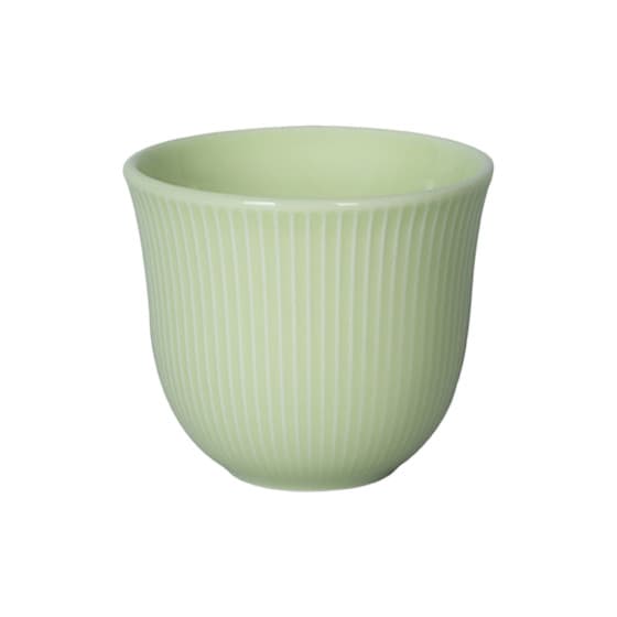 Kuppi Loveramics Green, 250 ml