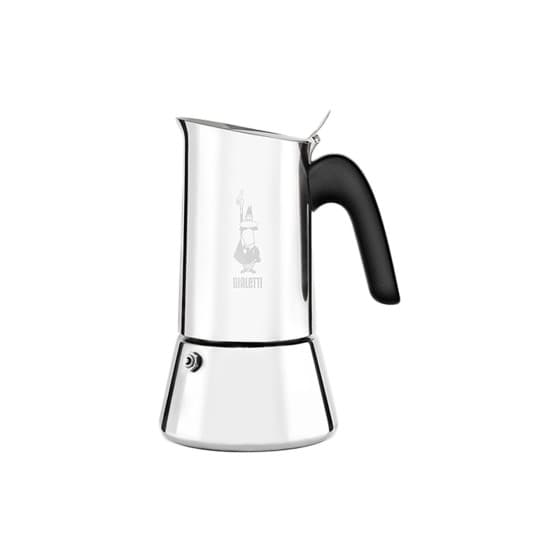 Mutteripannu Bialetti Venus 10-cup