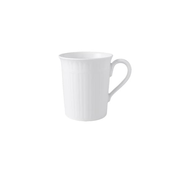 Muki Villeroy & Boch Cellini, 300 ml