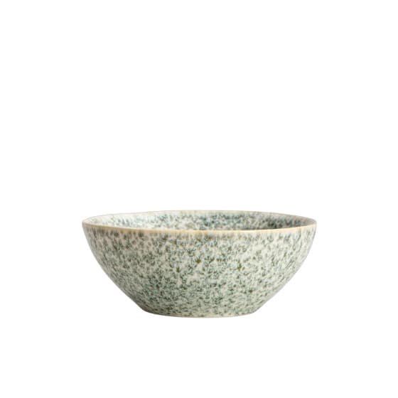 Homla TARMA Green kulho, 15,5 cm