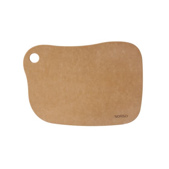 SORSO Home Harmony Core leikkuulauta selluloosakuidusta – 1 kpl