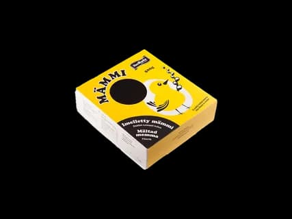 HOVIRUOKA Imelletty mämmi 2,39 €