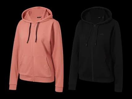 CRIVIT Collegehuppari 9,99 €