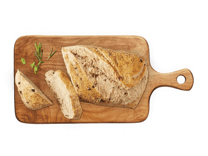 Oliiviciabatta 1,49 €