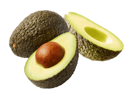 Avokado