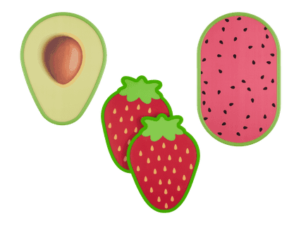 LIVARNO HOME Leikkuulauta 2,99 €