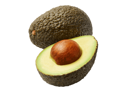 Avokado