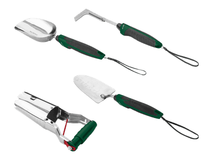 PARKSIDE Puutarhaväline 1,99 €