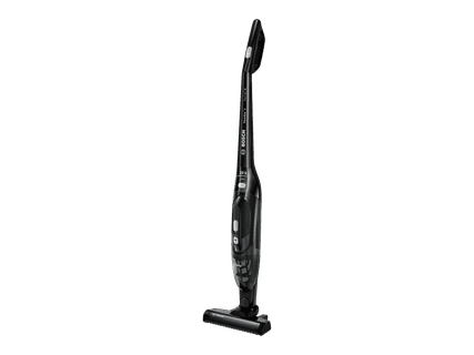 BOSCH Akkukäyttöinen varsi-imuri