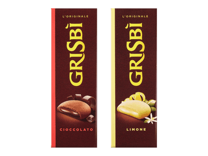 GRISBI Kreemitäytekeksi 1,99 €