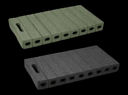 PARKSIDE Polvityyny 1,99 €