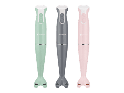 SILVERCREST Sauvasekoitin 9,99 €