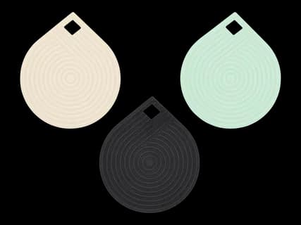 SILVERCREST Silikonialusta 3,99 €