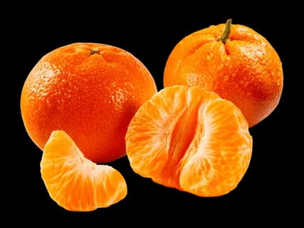 Satsuma