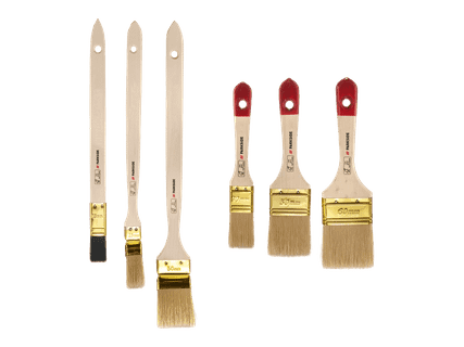 PARKSIDE Pensselisetti 1,49 €