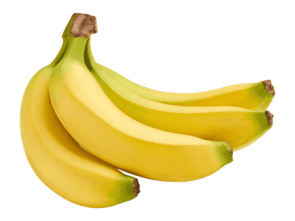 Reilun kaupan banaani