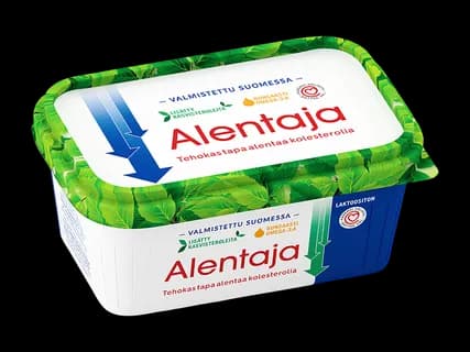 ALENTAJA Margariini