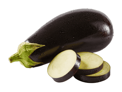 Munakoiso