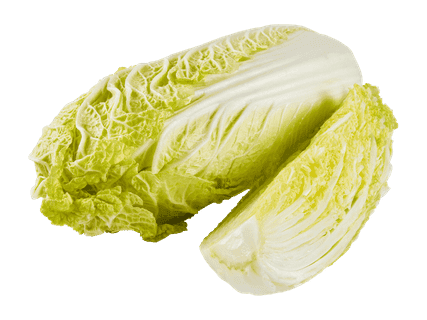 Kotimainen kiinankaali
