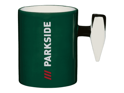 PARKSIDE Muki