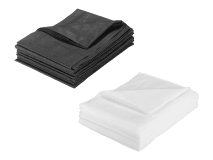 PARKSIDE Rikkaruoho- tai puutarhaharso 2,99 €