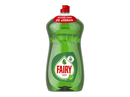FAIRY Original-astianpesuaine