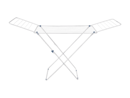 W5 Pyykinkuivausteline 11,49 €