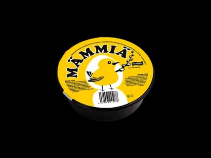 HOVIRUOKA Annosmämmi 1,59 €