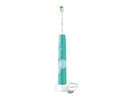 PHILIPS Sähköhammasharja Sonicare 4100