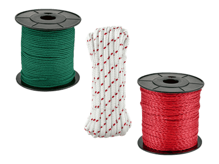 PARKSIDE Köysilajitelma 1,49 €