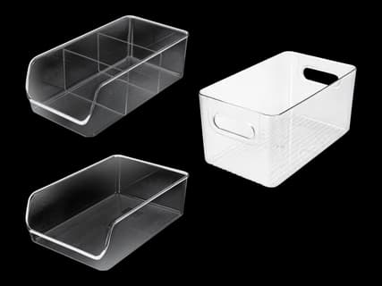 SILVERCREST Keittiölokero 2,99 €