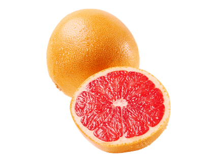 Verigreippi
