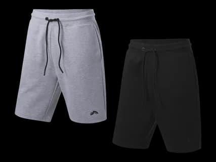 CRIVIT Collegeshortsit