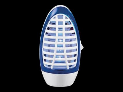 LIVARNO HOME UV-hyttyskarkoitin
