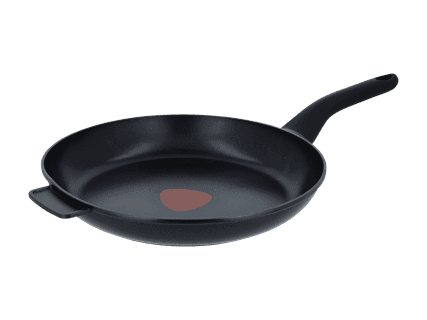 SILVERCREST Alumiininen paistinpannu 32 cm
