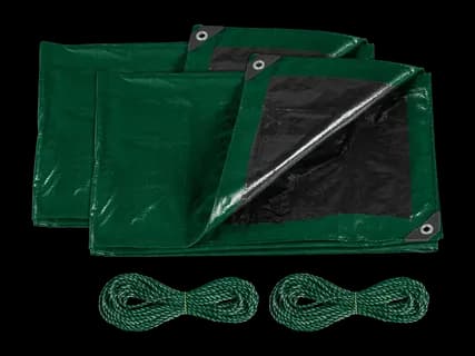 PARKSIDE Suojapeite 5,99 €