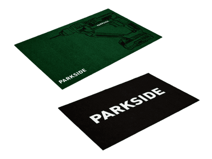 PARKSIDE Kuramatto