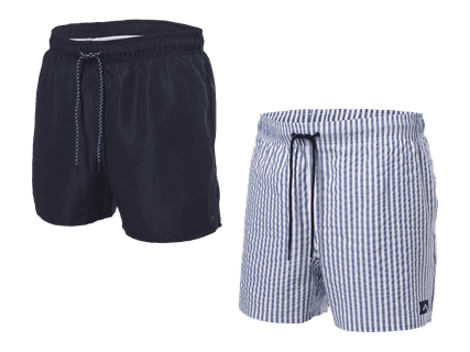 CRIVIT Uimashortsit 4,99 €