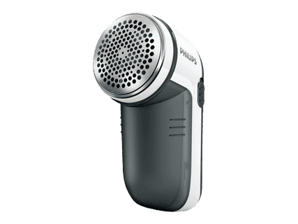 PHILIPS Nukanpoistaja 9,99 €