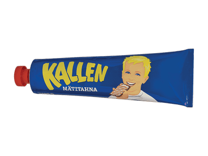 KALLEN Mätitahna 3,89 €