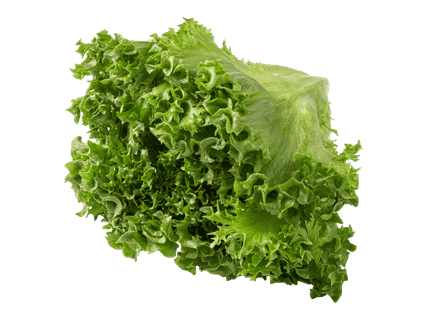 Kotimainen Juicy-salaatti