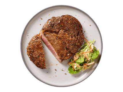 TÖNNIES Naudan entrecôte