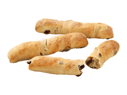 Oliivitanko 2 kpl