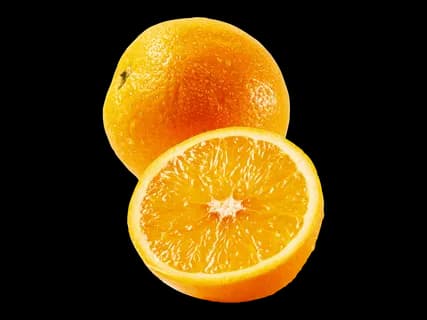Appelsiini