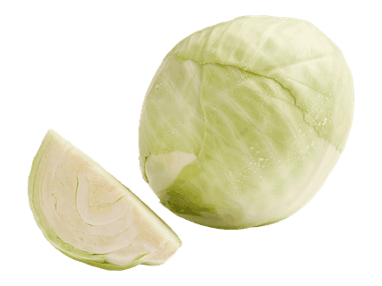 Kotimainen keräkaali