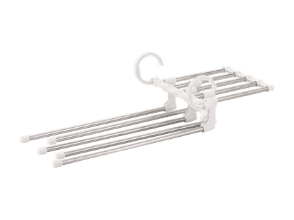 WEINBERGER Housuhenkari 3,99 €