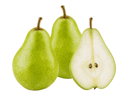 Xenia-päärynä 1,69 €