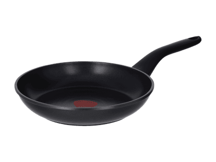 SILVERCREST Alumiininen paistinpannu 24 cm