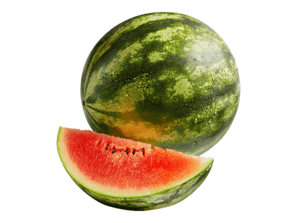 Mini-vesimeloni